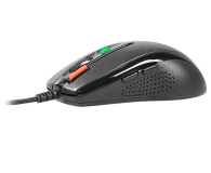 A4 TECH A4 TECH X-Game X-7120 A4TMYS46028 # - 410699 - zdjęcie 4